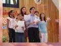 Ratchaburi Church Presentation 2005