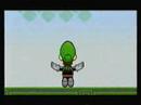 IM BAK/ Preview of Mr.L Hates Squirps