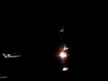 videos de Big sparkler fountain