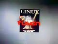 ATI + AIGLX + Compiz Fusion