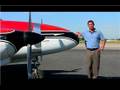 Co-Pilot Career Information : How to Become a Co-Pilot