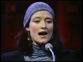live on the old grey whistle test 1975