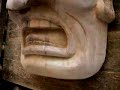 Click here to watch this video 釜神(kamagami)