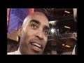 2010-05-13 | Tiki Barber on The NFL Draft, NY Giants, and an NFL lockout ~> zennie2005.blogspot.com - www.sfgate.com ()