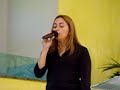 FERNADA MATIOLI - WYCLEFF VIANA