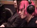 Luna Sea  - [1999.01.XX TWFM] Interview