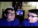 Saltzman Show Episode 1