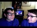 Saltzman Show Episode 1