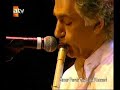 I love you/Omer Faruk Tekbilek
