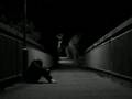 Giorgos Alkaios - Sinxorese me