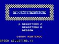 classic nes game