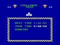 classic nes game