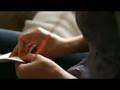 Assistir ao v�deo