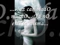 Pedro Suarez Vertiz - No Pense que era Amor