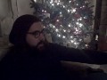 Video Interview With Queens Club's Tyler Bottles