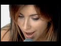 Ani Lorak - Rozkazhy (Tell me) | Ані Лорак - Розкажи
