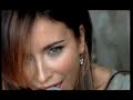 Ani Lorak - Rozkazhy (Tell me) | Ані Лорак - Розкажи