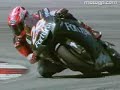 Test de desarrollo de la M1 de Xaus y Elias