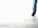 cwalking