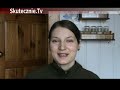 Sernik Z Wiśniami Na Czekoladowym Spodzie :: Skutecznie.tv