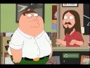 Family Guy - It's Jesus Christ!