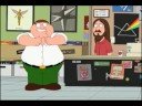 Family Guy - It's Jesus Christ!