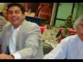 videos de CCF Posada Navideña