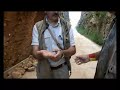 mandíbula humana en atapuerca de 12 millones de años