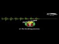 Testimonial PROJECT_Paul_Snyder_Fox's_Pizza_Den