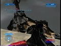 My most amazing halo stick ever lawl
