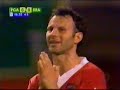 amistoso internacional - País de Gales 0 x 2 Brasil amistoso internacional - País de Gales 0 x 2 Brasil