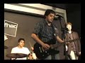 Pol�xia + John (Pato Fu) Aos Garotos de Aluguel