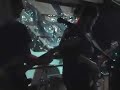 Everthus The Deadbeats Live - (Human Paraquat) Paraquat