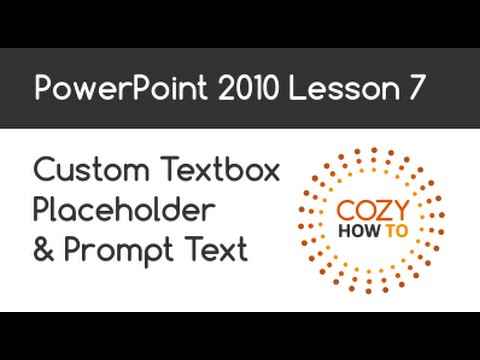 how to set placeholder in select box