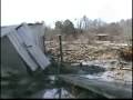 videos de TVA lies about cleanup in Kingston from Ash sludge disaster