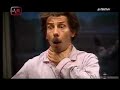 Rezzonico 4 - Ping Pong