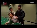 rezzonico 4   ping pong