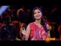 Kaiyil Oru Kodi - Are you ready - Malayalam - Episode 22 - Part 1 - 24/04/2012