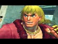 JHowlett1973 - SFIV - G1 Final