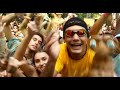 Skazi - I Wish