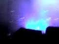 piccola parte assolo Jah Sazzah & Leo di Angilla
