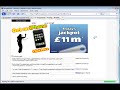 Free Image Upload