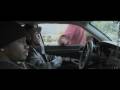 Grafh What Goes Around official video