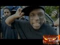Click here to watch this video Mookie Madness Present Thats Madness Tv: Hurt Prod. & SmileyMatrix