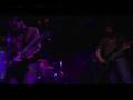 WISH - Always right LIVE@the Starlite