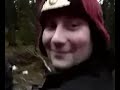 MotoBracia i quady part 02/02 MotoBracia i quady part 02/02