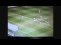 Germania-Inghilterra Goal fantasma.wmv