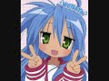 MY NEW ICON
