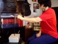 vocalise-theremin.html