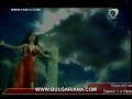 BONI Poludiavam li - Bulgarian Pop Folk DVD BONI Poludiavam li - Bulgarian Pop Folk DVD